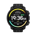 Suunto Vertical 2 Black Watch