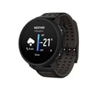 Montre Suunto Vertical 2 noire