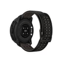 Relógio Suunto Vertical 2 Preto
