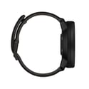 Montre Suunto Vertical 2 noire