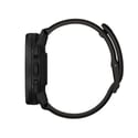 Suunto Vertical 2 Zwart Horloge