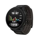 Orologio Suunto Vertical 2 nero
