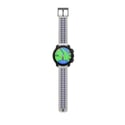 Zegarek Suunto Vertical 2 Grey
