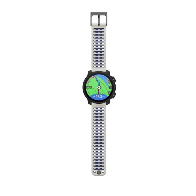 Suunto Vertical 2 Gray Watch
