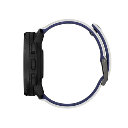 Suunto Vertical 2 Graue Uhr