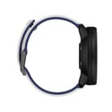 Montre Suunto Vertical 2 grise