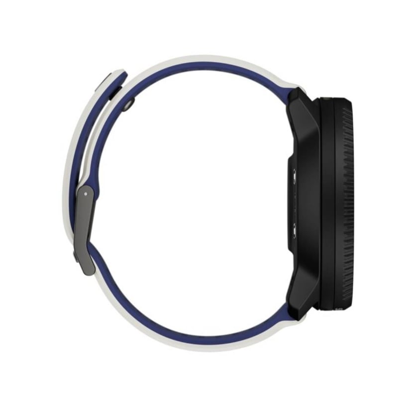 Relógio Suunto Vertical 2 Cinza
