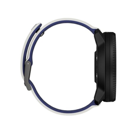 Relógio Suunto Vertical 2 Cinza