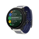 Orologio Suunto Vertical 2 grigio