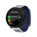 Relógio Suunto Vertical 2 Cinza