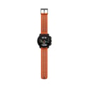 Suunto Vertical 2 Orange Uhr