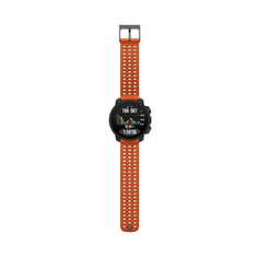 Suunto Vertical 2 Oranje Horloge 2