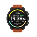 Suunto Vertical 2 Orange Watch