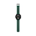 Relógio Suunto Vertical 2 Verde