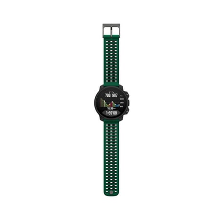 Relógio Suunto Vertical 2 Verde