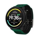 Montre Suunto Vertical 2 verte