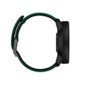 Montre Suunto Vertical 2 verte