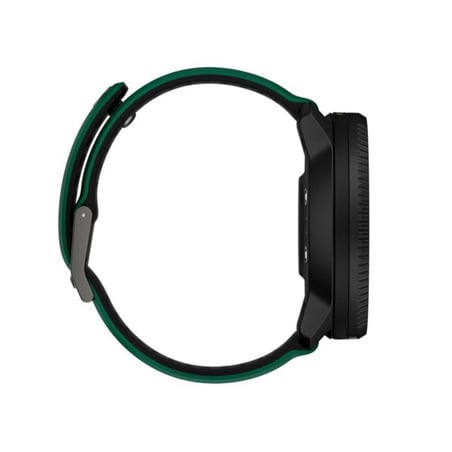 Relógio Suunto Vertical 2 Verde