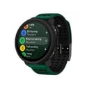 Suunto Vertical 2 Grüne Uhr