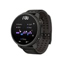 Montre Suunto Vertical 2 Titanium Black