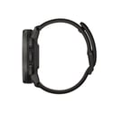 Montre Suunto Vertical 2 Titanium Black