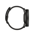 Suunto Vertical 2 Titanium Black Watch