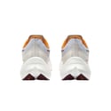 Scarpe Diadora Frequenza 2 Bianco Granata AW25