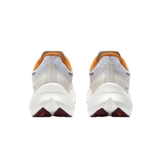 Buty Diadora Frequenza 2 Biało-Bordowe AW25 2