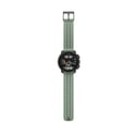 Orologio Suunto Vertical 2 Titanium Green