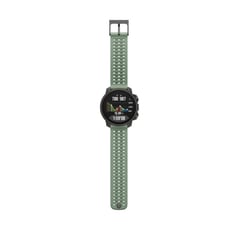 Suunto Vertical 2 Titanium Groen Horloge 2