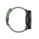 Relógio Suunto Vertical 2 Titanium Verde