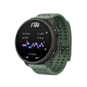 Zegarek Suunto Vertical 2 Titanium Green