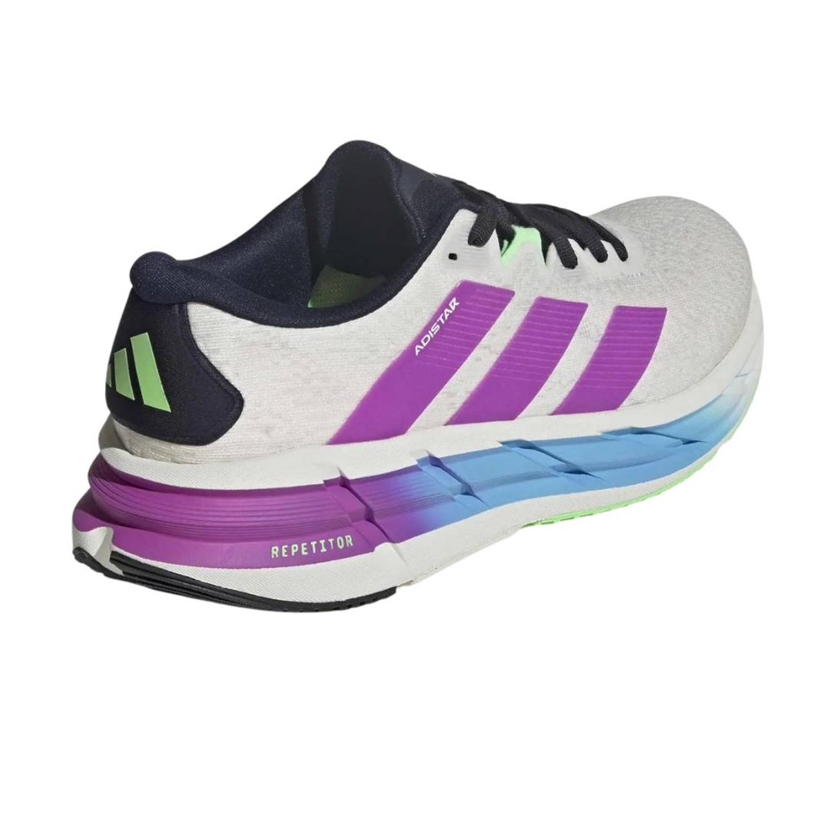 adidas gazelle silver green womens Gazelle ADV 9.5 / Super Purple/Chalk White/Gold Metallic