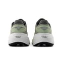 Scarpe New Balance Fresh Foam X More v6 Grigio Verde AW25