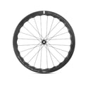 Jeu de Roues Fulcrum Soniq 42 - Shimano