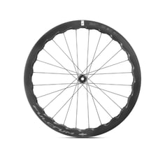 Jeu de Roues Fulcrum Soniq 42 - Shimano 2
