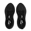 Brooks Glycerin GTS 22 Zwart AW25
