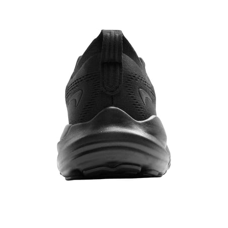 Brooks Glycerin GTS 22 Zwart AW25