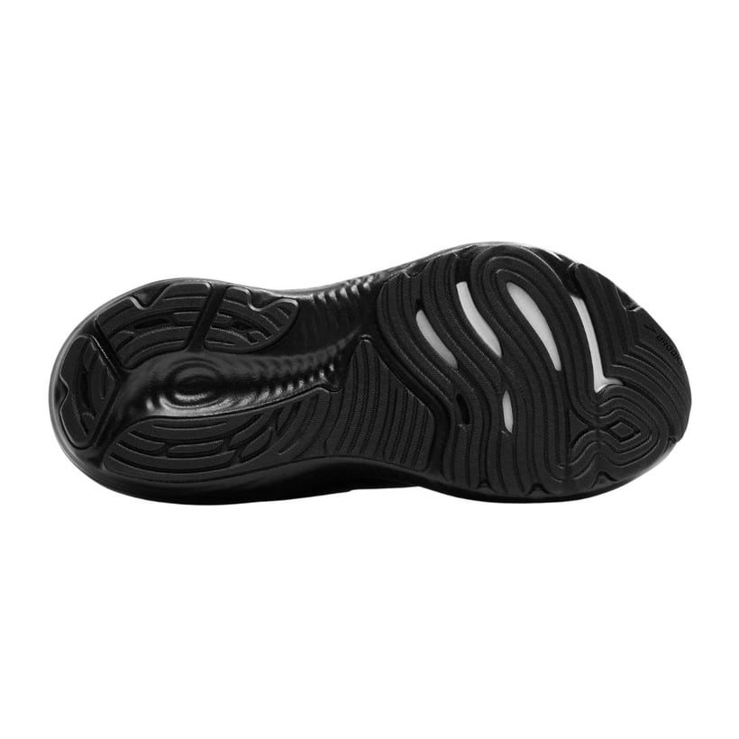 Brooks Glycerin GTS 22 Zwart AW25