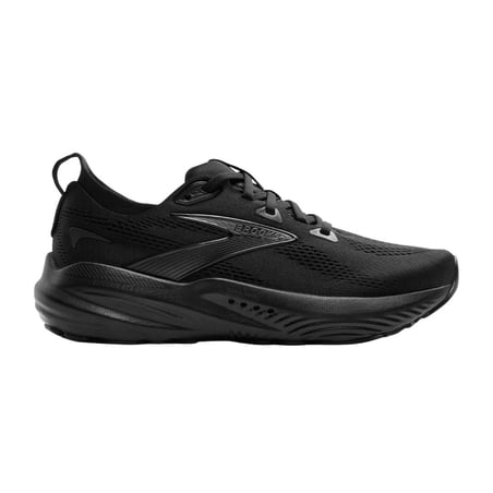 Brooks Glycerin GTS 22 Zwart AW25
