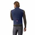 Castelli Perfetto Air Blue Vest