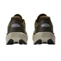 Tênis New Balance FuelCell Rebel v5 Verde Bege AW25
