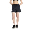 New Balance Valencia Marathon RC 3" Black Women's Shorts