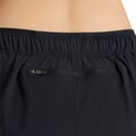 Pantaloncini New Balance Valencia Marathon RC 3" Neri Donna