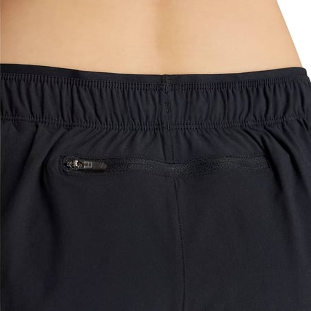 New Balance Valencia Marathon RC 3" Kurze Hose Schwarz Damen