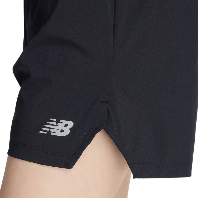 New Balance Korte Broek Valencia Marathon RC 3"...