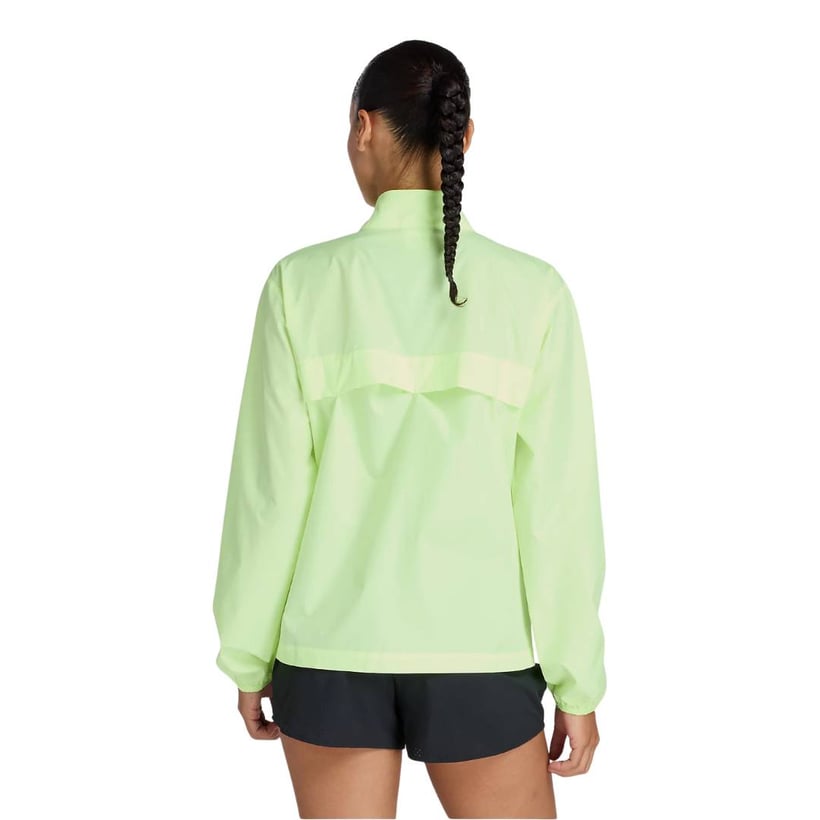New Balance Valencia Marathon Sport Essentials...