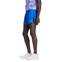 New Balance Valencia Marathon RC Split 3" Korte Broek Blauw