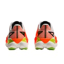 Buty Hoka Mach X 3 Biało-Pomarańczowe AW25