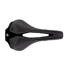 Selle Prologo Scratch PAS AGX Nack 140 avec Slide Control...